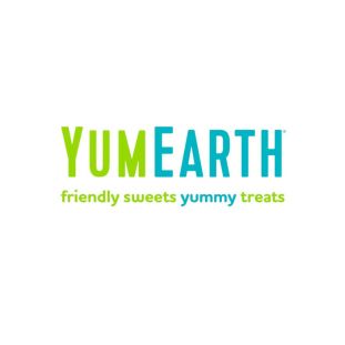 YumEarth